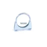 WALKER 82311 Pieza de fijación, sistema de escape