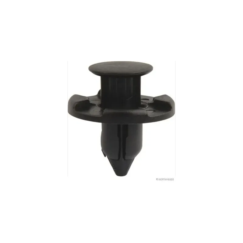 HERTH+BUSS ELPARTS 50267098 Clip, listón