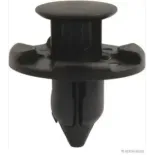 HERTH+BUSS ELPARTS 50267098 Clip, listón