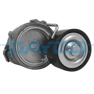 DAYCO APV3220 Tensor de correa, correa poli V