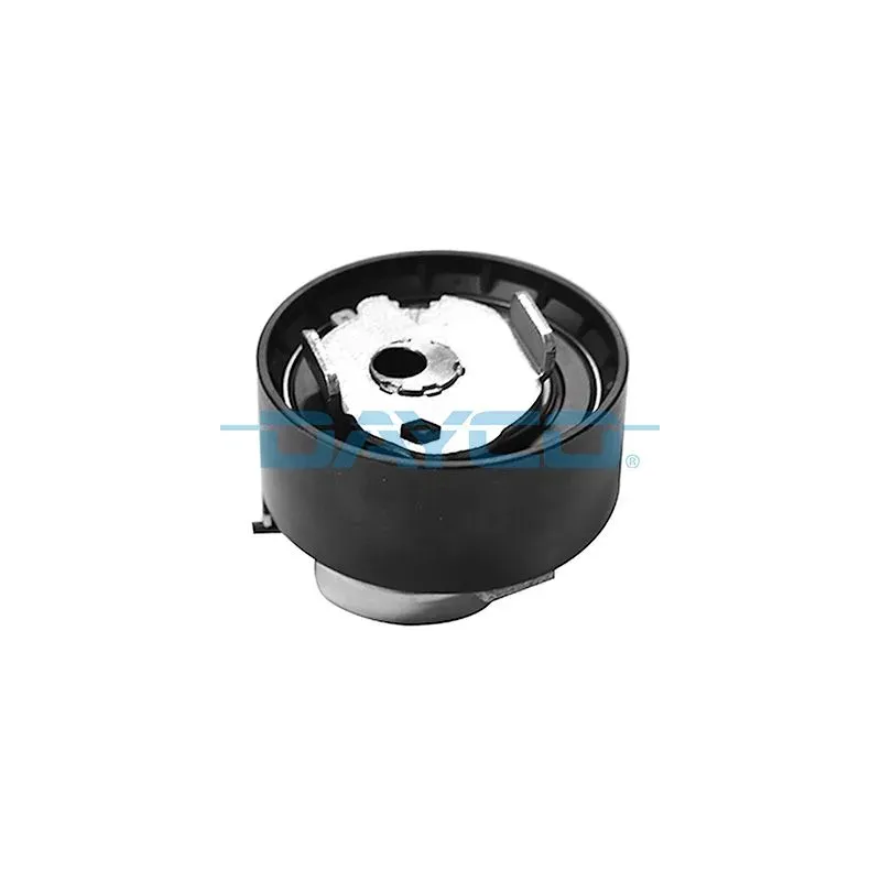 DAYCO ATB2817 Polea tensora, correa dentada