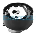 DAYCO ATB2817 Polea tensora, correa dentada