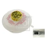 FEBI BILSTEIN 26658 Depósito compensación, líquido de frenos