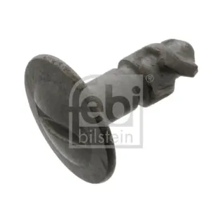 FEBI BILSTEIN 38688 protección motor /empotramiento