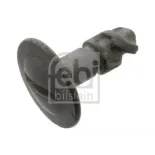 FEBI BILSTEIN 38688 protección motor /empotramiento