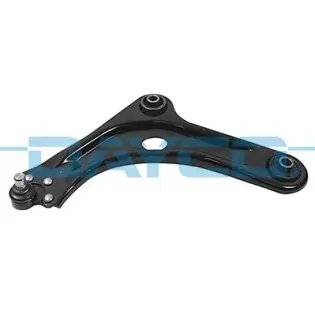 DAYCO DSS3134 Barra oscilante, suspensión de ruedas