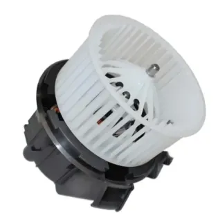 DOGA BW0171 Ventilador habitáculo