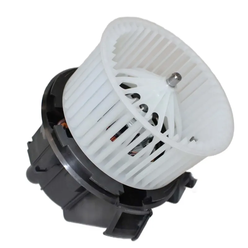 DOGA BW0171 Ventilador habitáculo