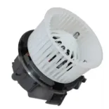 DOGA BW0171 Ventilador habitáculo