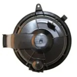 DOGA BW0171 Ventilador habitáculo