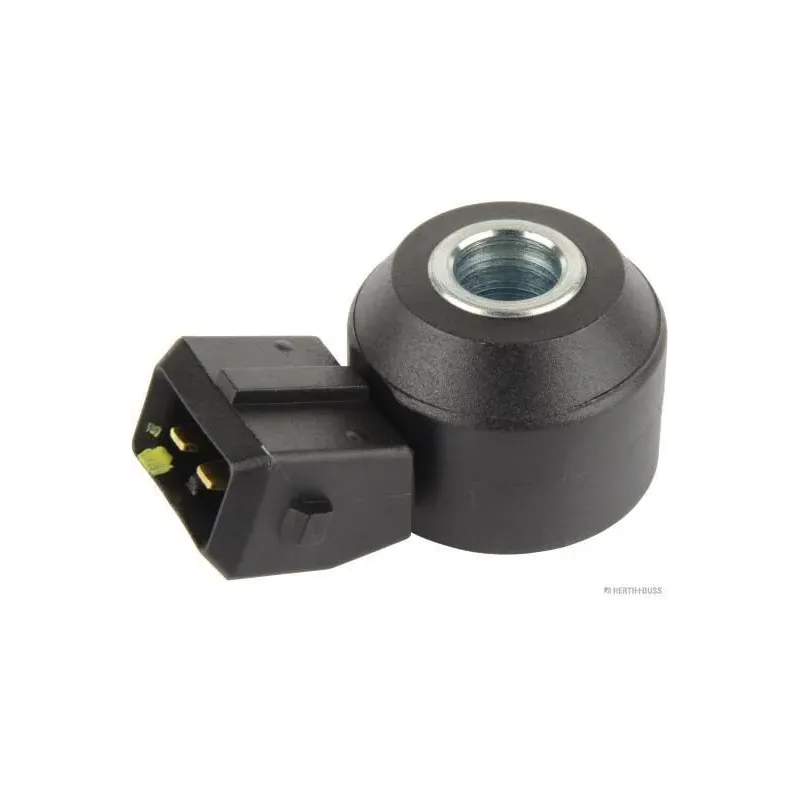 HERTH+BUSS JAKOPARTS J5671002 Sensor de detonaciones