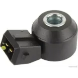 HERTH+BUSS JAKOPARTS J5671002 Sensor de detonaciones