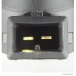 HERTH+BUSS JAKOPARTS J5671002 Sensor de detonaciones