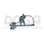 DOGA 100675 Elevalunas