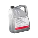 FEBI BILSTEIN 29738 Aceite para transmisión automática