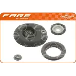 FARE SA 14409 Kit reparación, apoyo columna amortiguación