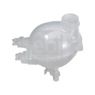 FEBI BILSTEIN 104940 Depósito compensación, refrigerante