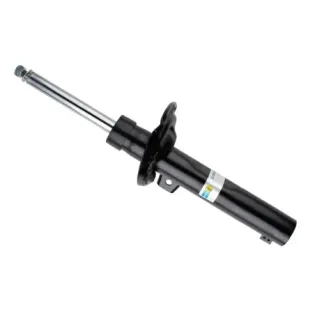 BILSTEIN 22-230539 Amortiguador