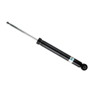 BILSTEIN 19-253428 Amortiguador