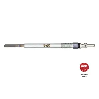 NGK 91322 Bujía de precalentamiento