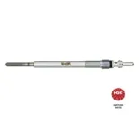 NGK 91322 Bujía de precalentamiento