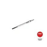 NGK 91322 Bujía de precalentamiento