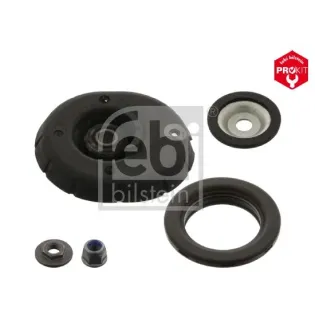 FEBI BILSTEIN 45681 Kit reparación, apoyo columna amortiguación