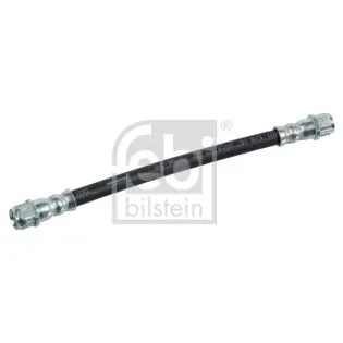 FEBI BILSTEIN 104234 Tubo flexible de frenos