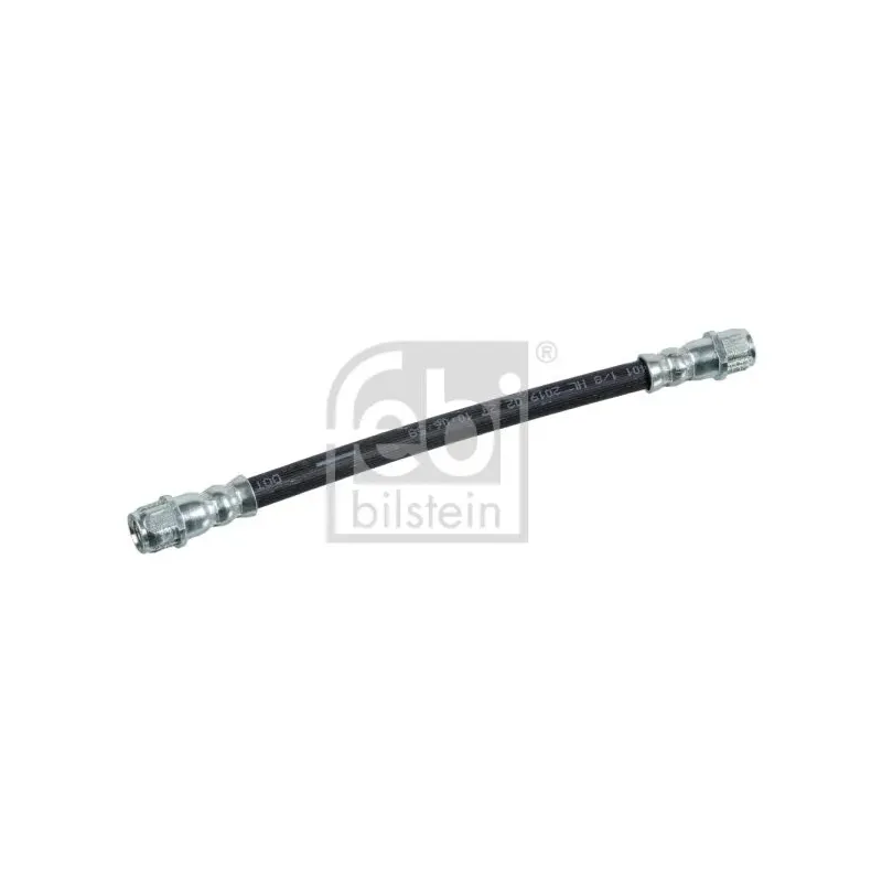 FEBI BILSTEIN 104234 Tubo flexible de frenos