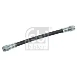 FEBI BILSTEIN 104234 Tubo flexible de frenos