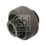 FEBI BILSTEIN 37993 Suspensión, Brazo oscilante
