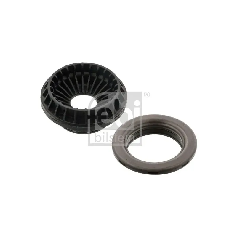 FEBI BILSTEIN 47359 Kit reparación, apoyo columna amortiguación