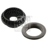FEBI BILSTEIN 47359 Kit reparación, apoyo columna amortiguación