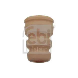 FEBI BILSTEIN 36305 Almohadilla de tope, suspensión