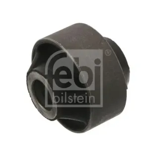 FEBI BILSTEIN 38004 Suspensión, Brazo oscilante