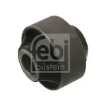 FEBI BILSTEIN 38004 Suspensión, Brazo oscilante