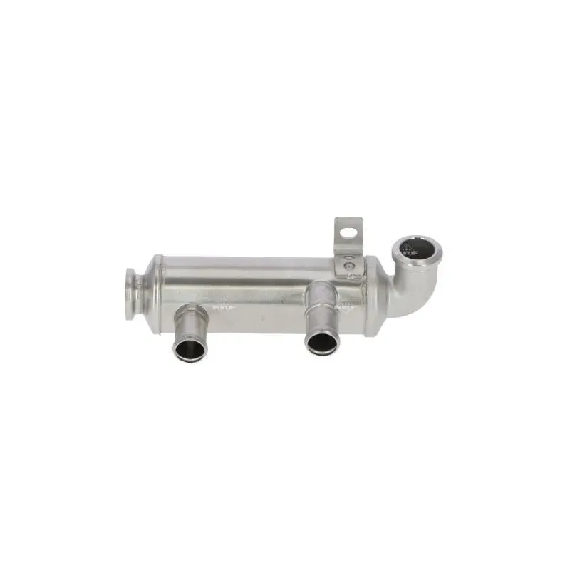 NRF 48316 Elemento enfriador, reciclaje gases escape