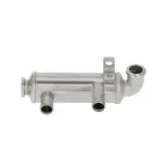 NRF 48316 Elemento enfriador, reciclaje gases escape
