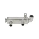 NRF 48316 Elemento enfriador, reciclaje gases escape