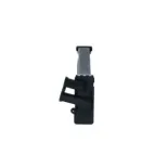 NRF 54251 Radiador de calefacción