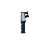 NRF 54251 Radiador de calefacción