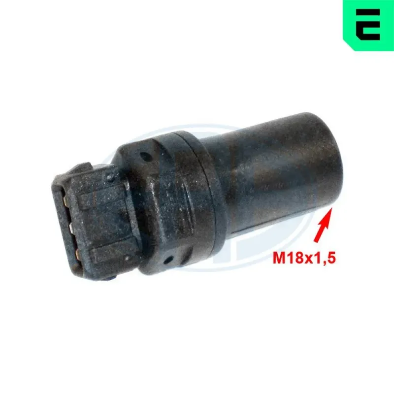ERA 550324A Sensor, velocidad