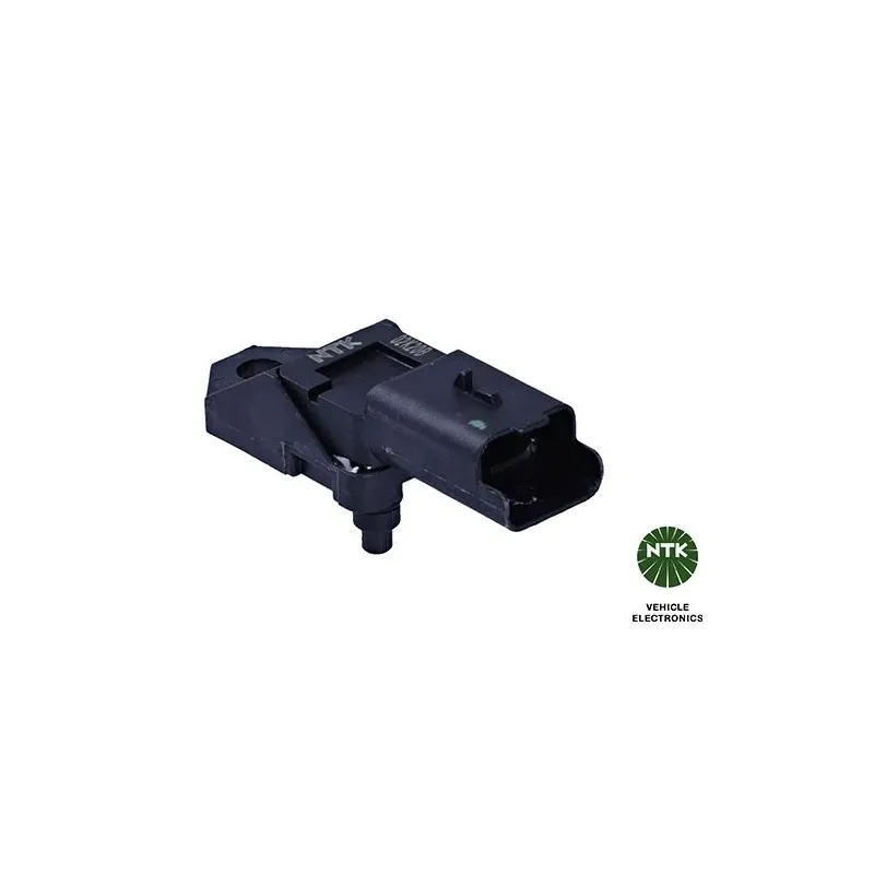NTK 94263 Sensor, presión colector de admisión
