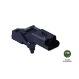 NTK 94263 Sensor, presión colector de admisión