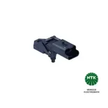 NTK 94263 Sensor, presión colector de admisión