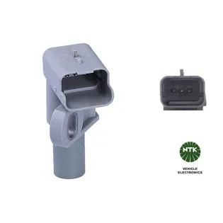 NTK 81014 Sensor, posición arbol de levas
