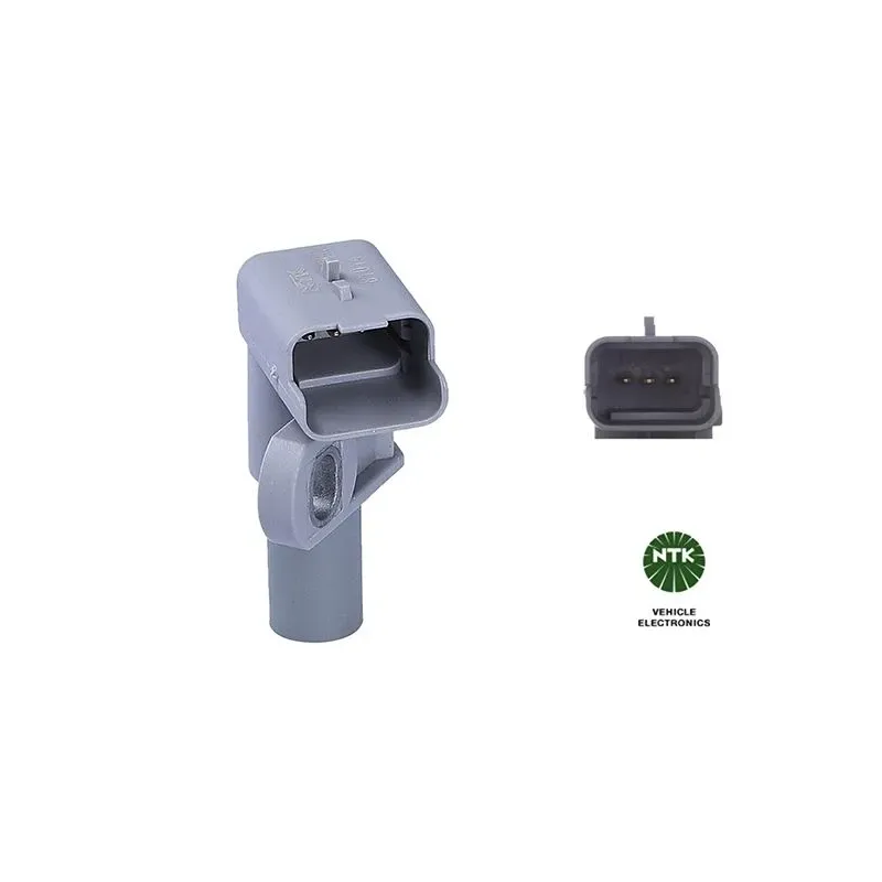 NTK 81014 Sensor, posición arbol de levas