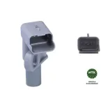 NTK 81014 Sensor, posición arbol de levas