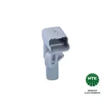 NTK 81014 Sensor, posición arbol de levas