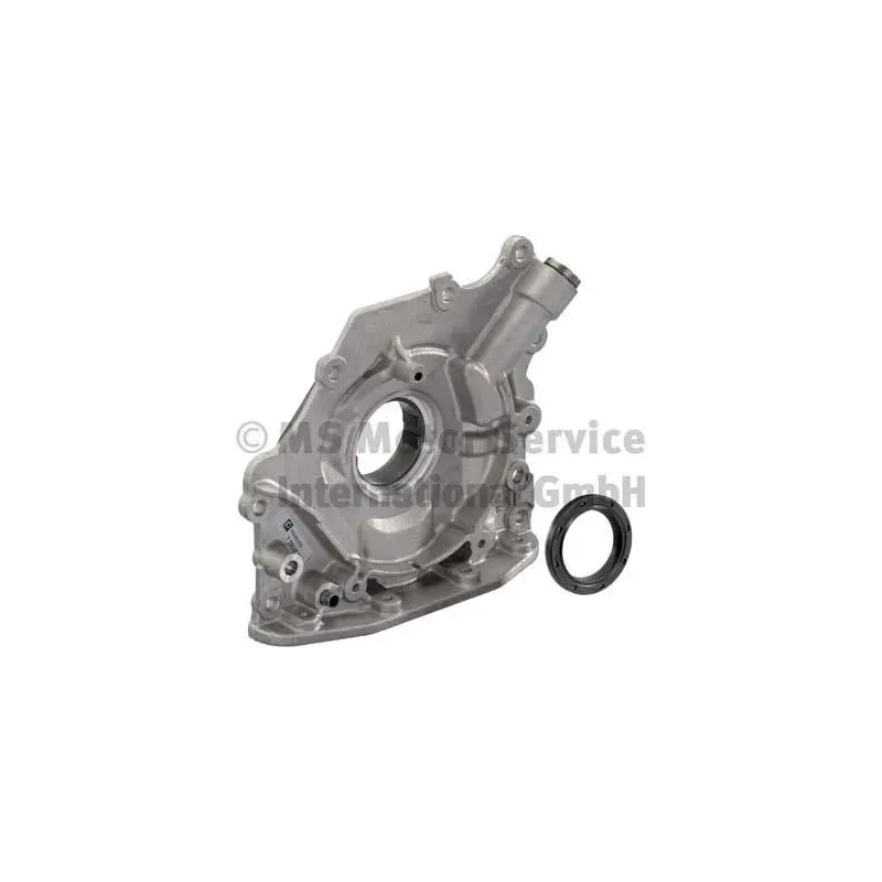 PIERBURG 7.28048.07.0 Bomba de aceite